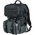 Biltwell EXFIL-48 Backpack - Black
