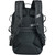 Biltwell EXFIL-48 Backpack - Black