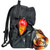 Biltwell EXFIL-48 Backpack - Black