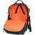 Biltwell EXFIL-48 Backpack - Black