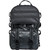 Biltwell EXFIL-48 Backpack - Black