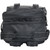 Biltwell EXFIL-48 Backpack - Black