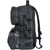 Biltwell EXFIL-48 Backpack - Black