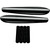 Signl Elimtr98-13Fltr Blk