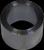 Spacer Sprocket Shaft 1.116"