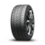 BFG G-Force Comp-2 A/S+ Tires bfg02037