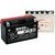 Bs Battery Battery Bs Bt7B-Bs