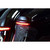 CIRO Accent Lights Bag Blade? - Amber Turn Signals-Harley-Davidson-22'-23' Road Glide ST FLTRXST