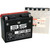 Bs Battery Battery Bs Bt12B-Bs