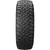 BFG All Terrain TA KO3 Tires bfg03069