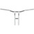 Biltwell Handlebar Ty X Pb 14Tbw C