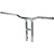 Biltwell Handlebar Ty X Pb 14Tbw C