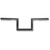 Biltwell Handlebar Zen 7/8 Bk