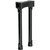 Biltwell Riser Murdock O/S Blk 12"