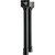 Biltwell Riser Murdock O/S Blk 12"