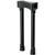 Biltwell Riser Murdock O/S Blk 12"