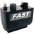 Comp Cams Coil Dual 3 Ohm Bt 85-16