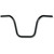 Biltwell Handlebar Apes 12" Blk