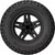 BFG All Terrain TA KO3 Tires bfg15138