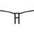 Biltwell Handlebar Tyson Xl 12 Bk