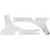 Side Plates Fxsb Chr