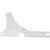 Side Plates Fxsb Chr