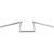 Biltwell Handlebar Keystone Ch 6012154