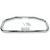 Baron Full - Size Engine Guards Highway Bar - Chrome - Roadliner - Yamaha - 06' - 15' XV 1900 CT Stratoliner