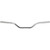 Biltwell Handlebar Tracker Mid Chr