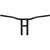 Biltwell Handlebar Ty Xl Tbw 12" B