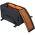 Biltwell Exfil-36 Saddlebags - Black