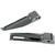 Competition Werkes Comp Wrks Pegs Blk, Hon 2GPHBK