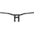 Biltwell Handlebar Tysn Xl 8"Tbw B
