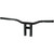 Biltwell Handlebar Tysn Xl 8"Tbw B