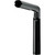 Biltwell Handlebar Tysn Xl 8"Tbw B