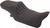 Drag Specialties Seat Pred Iii Ddia Red Vn
