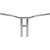 Biltwell Handlebar Ty Xl Tbw 14" C