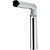 Biltwell Handlebar Tysn Xl 8"Tbw C