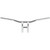 Biltwell Handlebar Ty X Pb 8"Tbw C
