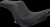 Drag Specialties Seat Pred3 Ddia S Thr 18+
