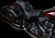 Drag Specialties Seat Pred3 Ddia S Thr 18+