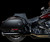Drag Specialties Seat Pred3 Ddia S Thr 18+