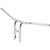 Biltwell Handlebar Ty X Pb 12Tbw C