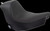 Drag Specialties Seat Solo Smth Vnyl St18+