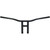 Biltwell Handlebar Tyson Xl 10 Bk