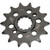 Driven Racing Sprocket Frt 520 14T 12120902