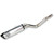 Dg Performance Exhaust V2 S/O Drz400E