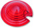 Drag Specialties Lens Tail Lt F/20100602/3