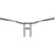 Biltwell Handlebar Tyson Xl 10 Ch