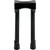 Biltwell Riser Murdock O/S Blk 10"